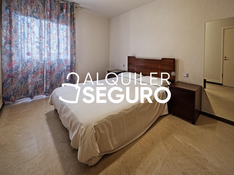 Inmueble en Calle Grupo Los Principes , SEVILLA