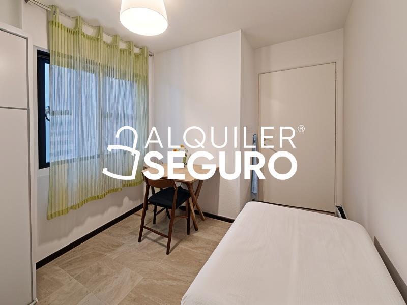 Inmueble en Calle Grupo Los Principes , SEVILLA