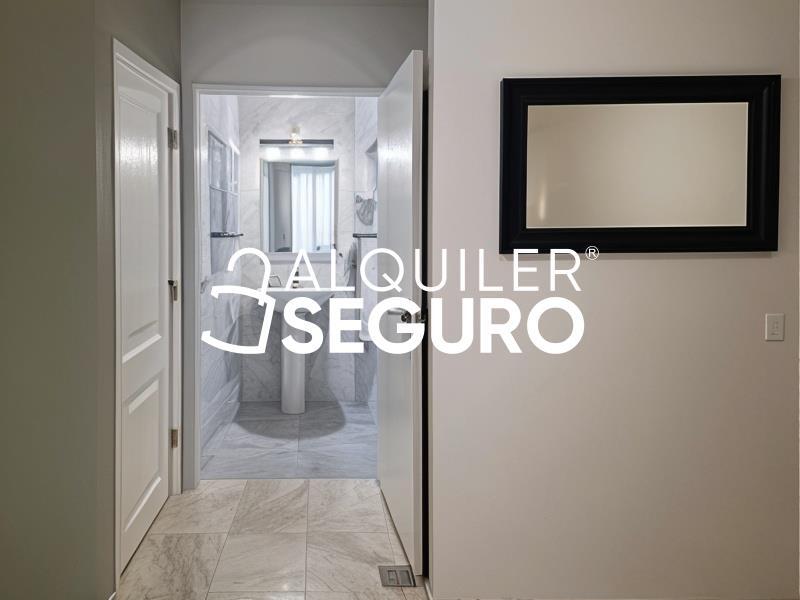 Inmueble en Calle Grupo Los Principes , SEVILLA