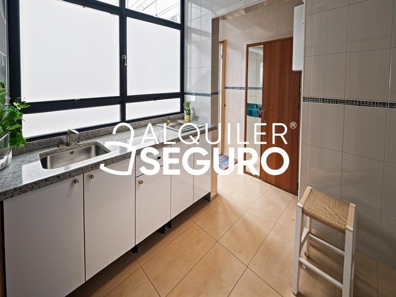 Inmueble en Calle Grupo Los Principes , SEVILLA