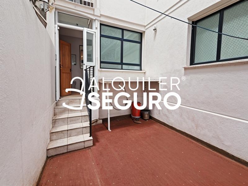 Inmueble en Calle Grupo Los Principes , SEVILLA