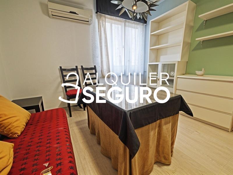 Inmueble en Calle Grupo Los Principes , SEVILLA