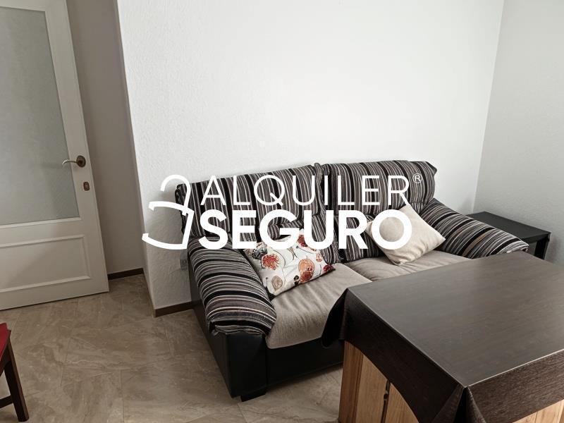 Inmueble en Calle Grupo Los Principes , SEVILLA