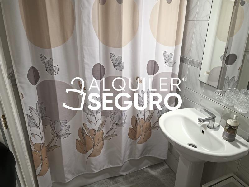 Inmueble en Calle Grupo Los Principes , SEVILLA