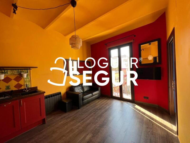 Piso en Ronda de la Torrassa, L'HOSPITALET DE LLOBREGAT BARCELONA Piso en Ronda de la Torrassa, L'HOSPITALET DE LLOBREGAT BARCELONA