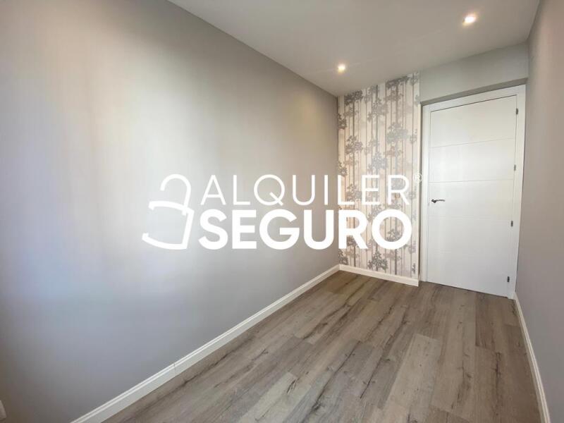 Inmueble en Ronda SUR, MADRID