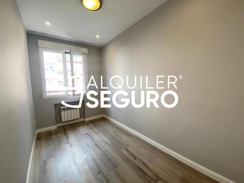 Inmueble en Ronda SUR, MADRID