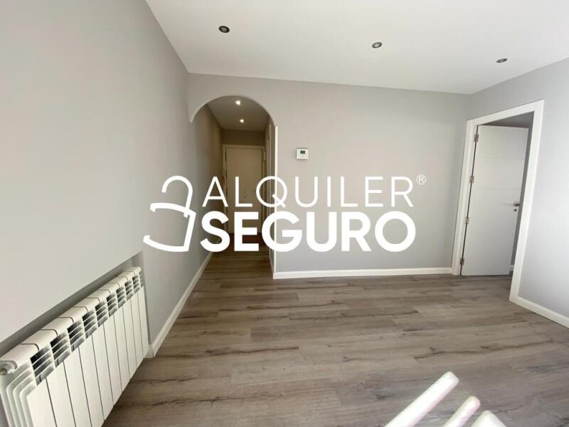 Inmueble en Ronda SUR, MADRID