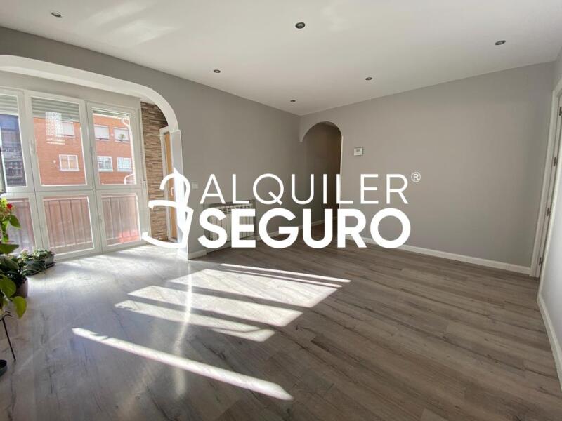 Inmueble en Ronda SUR, MADRID