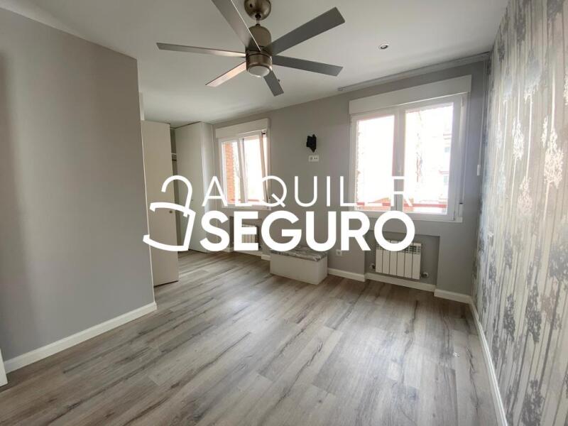 Inmueble en Ronda SUR, MADRID