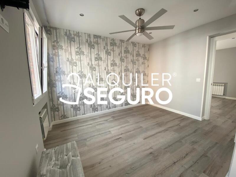 Inmueble en Ronda SUR, MADRID