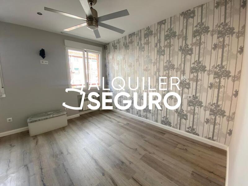 Inmueble en Ronda SUR, MADRID