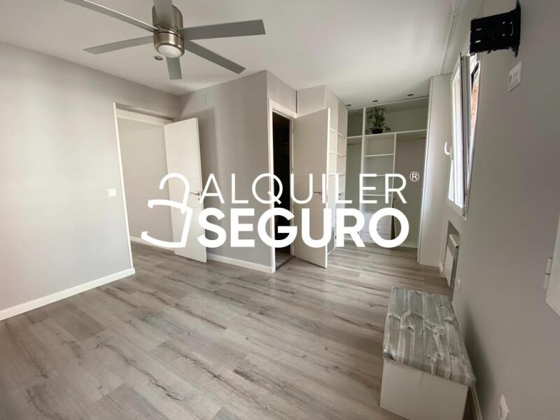 Inmueble en Ronda SUR, MADRID