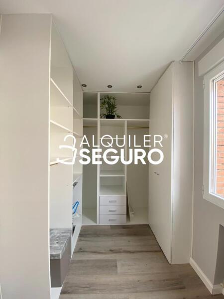 Inmueble en Ronda SUR, MADRID