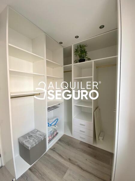 Inmueble en Ronda SUR, MADRID