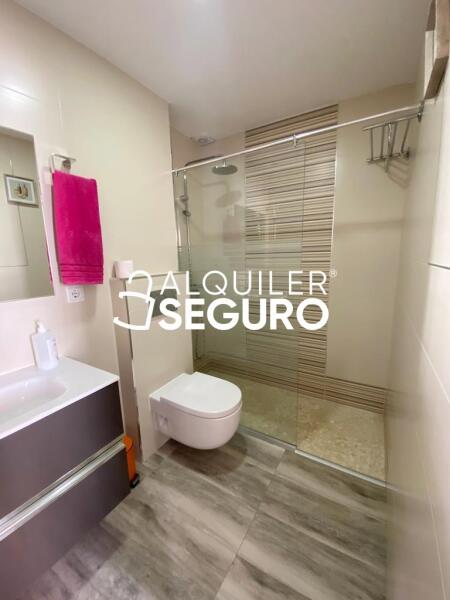 Inmueble en Ronda SUR, MADRID