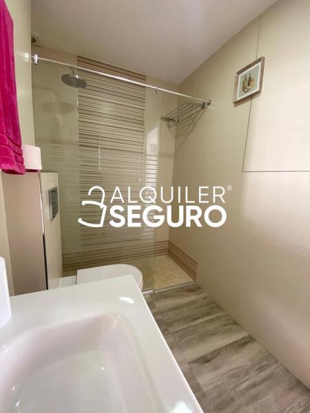 Inmueble en Ronda SUR, MADRID