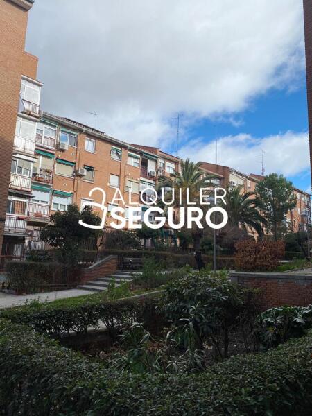 Inmueble en Ronda SUR, MADRID