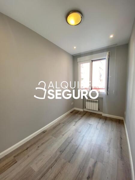 Inmueble en Ronda SUR, MADRID