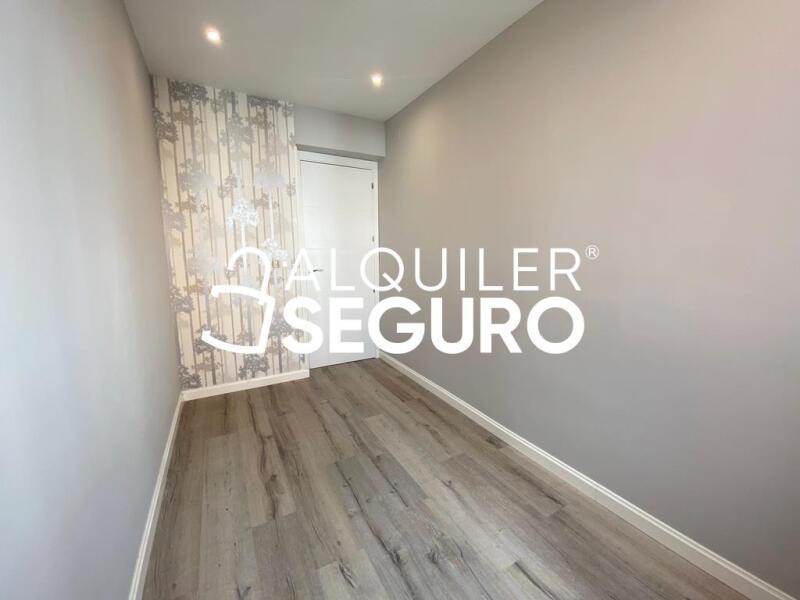 Inmueble en Ronda SUR, MADRID