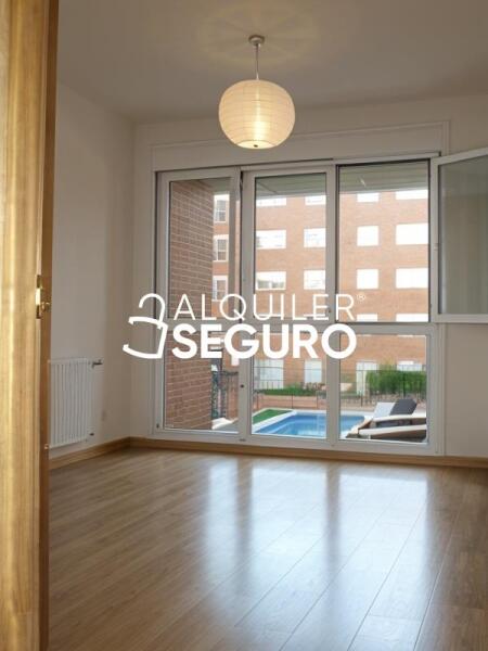 Inmueble en Calle la Palma, MADRID