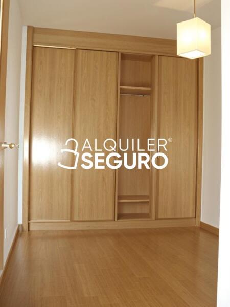 Inmueble en Calle la Palma, MADRID