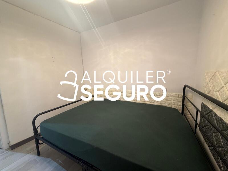 Inmueble en Calle Rodriguez Espinosa, MADRID