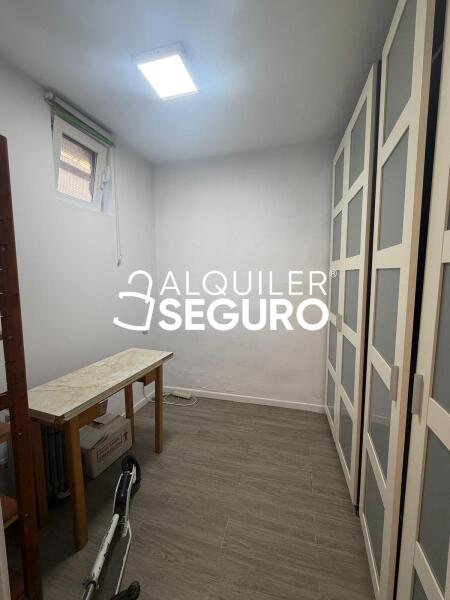 Inmueble en Calle Rodriguez Espinosa, MADRID