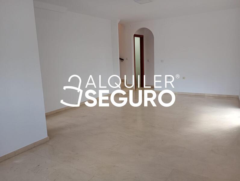 Piso en Pasaje Pascual Duarte, MÁLAGA MÁLAGA Piso en Pasaje Pascual Duarte, MÁLAGA MÁLAGA