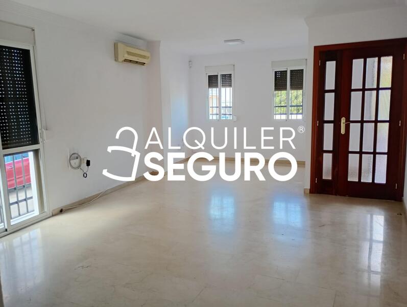 Piso en Pasaje Pascual Duarte, MÁLAGA MÁLAGA Piso en Pasaje Pascual Duarte, MÁLAGA MÁLAGA