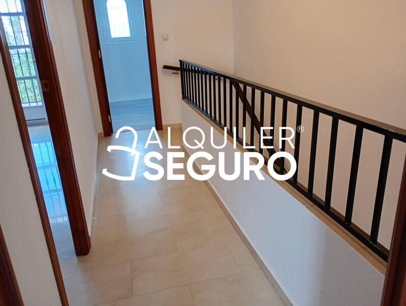 Piso en Pasaje Pascual Duarte, MÁLAGA MÁLAGA Piso en Pasaje Pascual Duarte, MÁLAGA MÁLAGA
