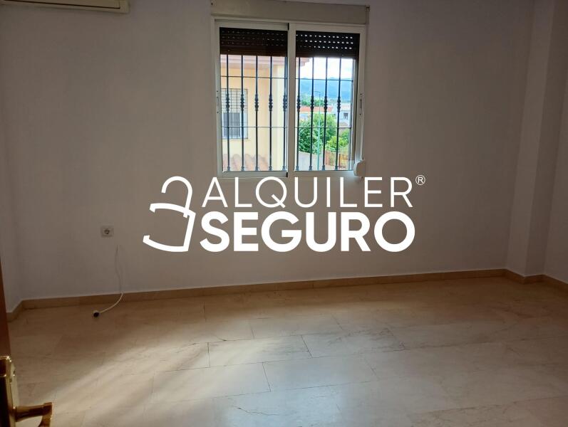 Piso en Pasaje Pascual Duarte, MÁLAGA MÁLAGA