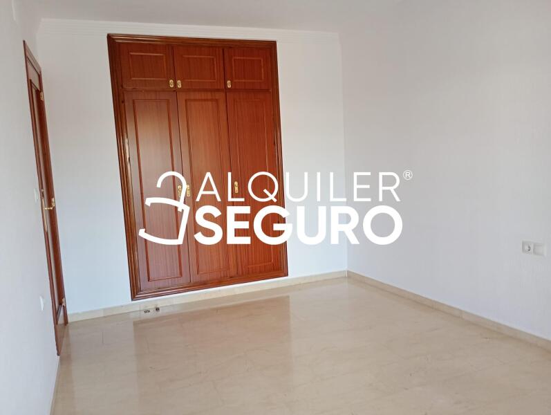 Piso en Pasaje Pascual Duarte, MÁLAGA MÁLAGA