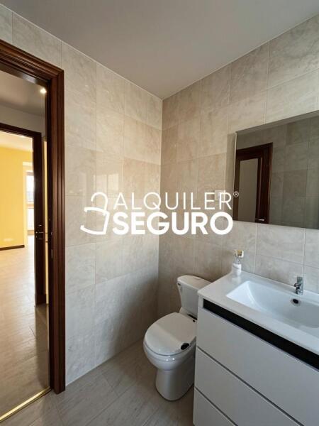 Inmueble en Calle Urano, MADRID