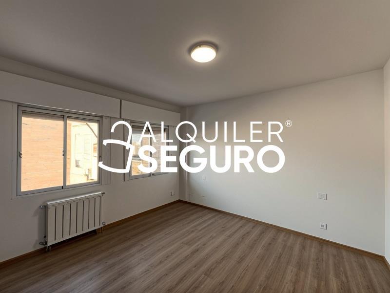 Inmueble en Calle Urano, MADRID