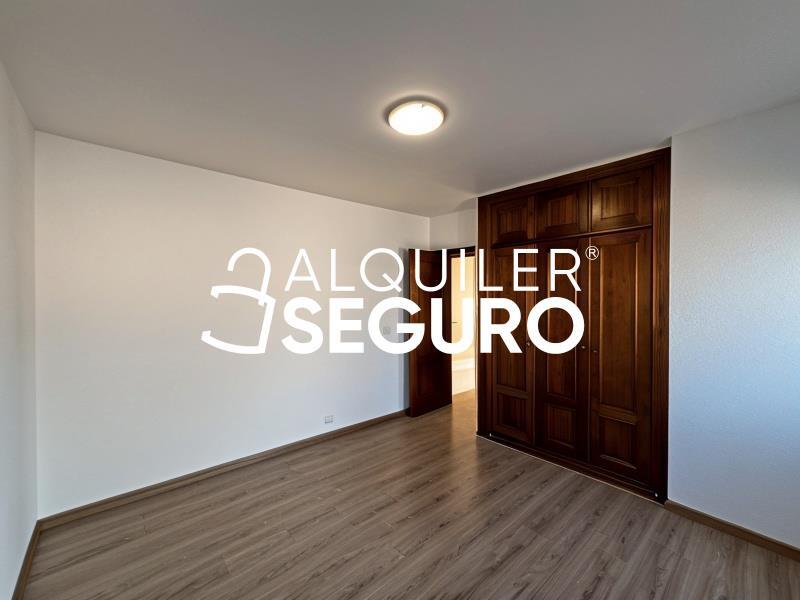 Inmueble en Calle Urano, MADRID