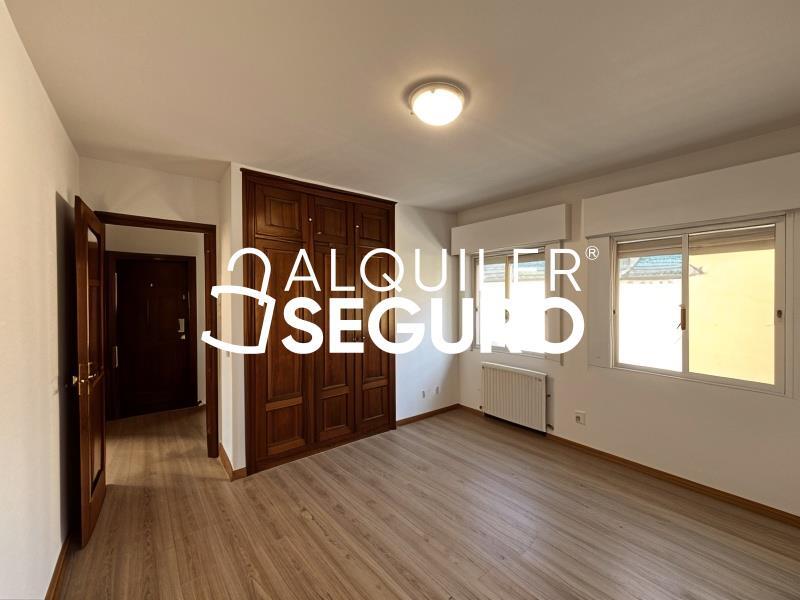 Inmueble en Calle Urano, MADRID