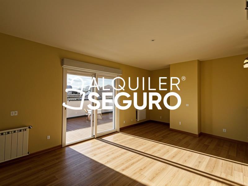 Inmueble en Calle Urano, MADRID