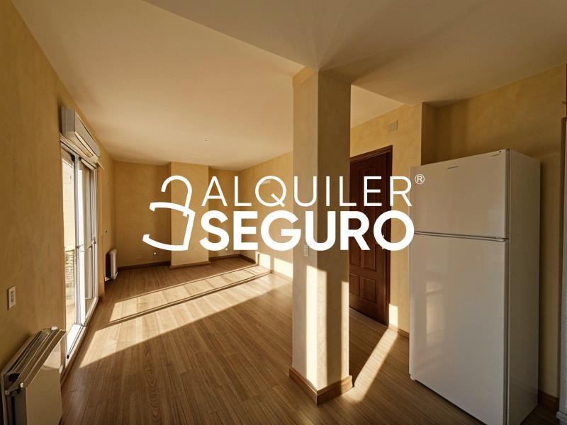 Inmueble en Calle Urano, MADRID