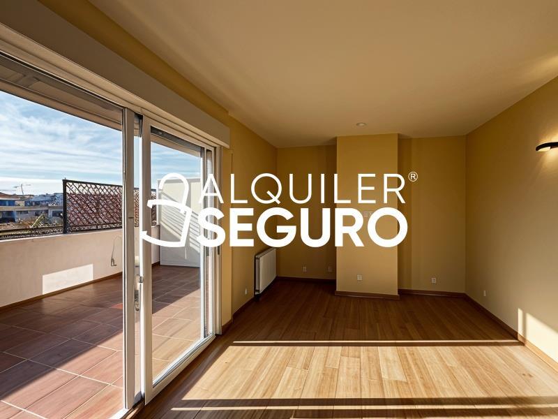 Inmueble en Calle Urano, MADRID