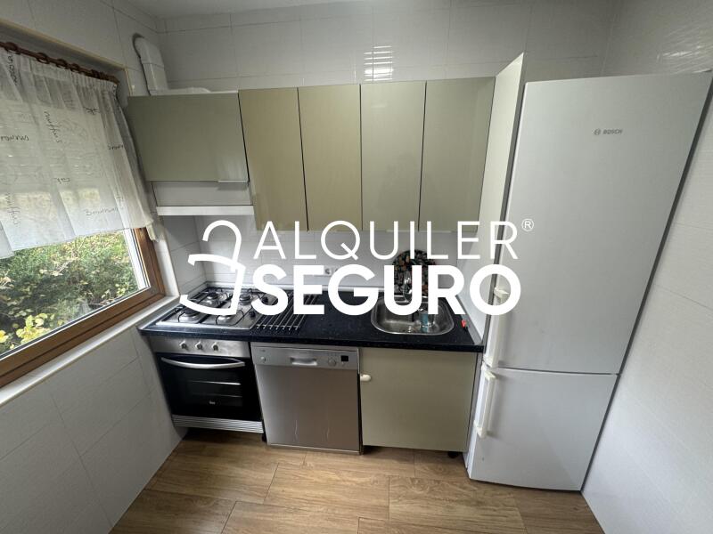 Inmueble en Calle Martí costa, BALEARES