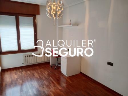 Piso en Calle Bizenta Mogel, VITORIA-GASTEIZ ÁLAVA-ARABA