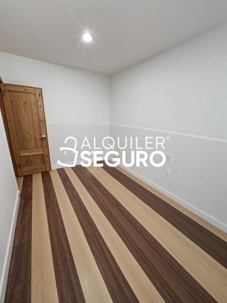 Inmueble en Calle Rio Sil, MADRID