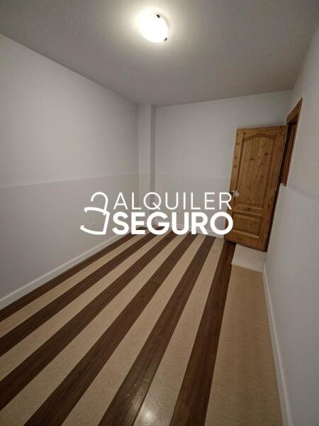 Inmueble en Calle Rio Sil, MADRID