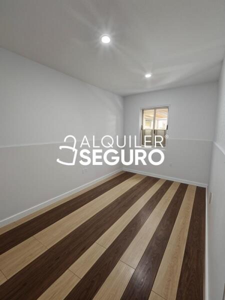 Inmueble en Calle Rio Sil, MADRID