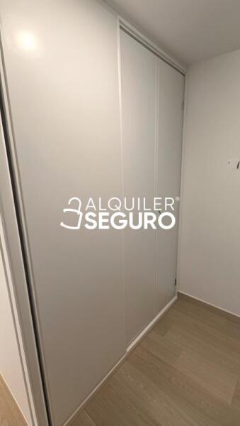 Inmueble en Calle luis montoto, SEVILLA