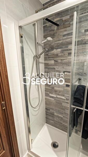 Inmueble en Calle luis montoto, SEVILLA