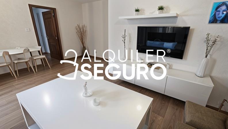 Inmueble en Calle luis montoto, SEVILLA