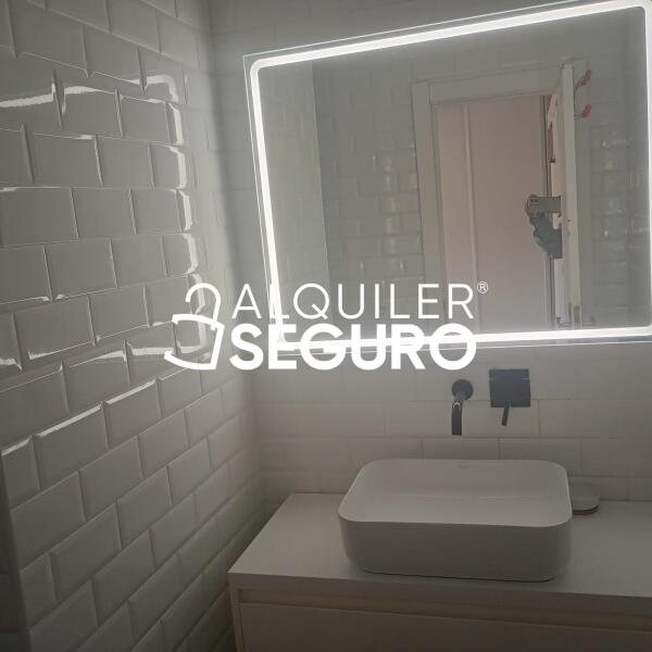 Inmueble en Calle de Can Tàpera, BALEARES