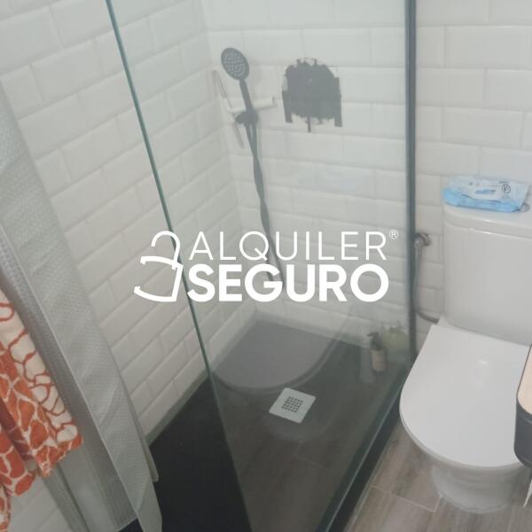 Inmueble en Calle de Can Tàpera, BALEARES